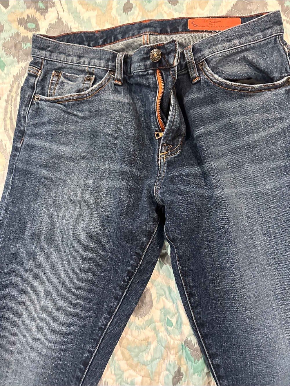 Jean shop europe mens jeans 32